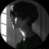 azhanahmed43