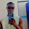 user6933199306187