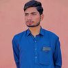 sardar.awais.jutt
