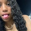 liz_lizz341