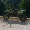 samuel_12820
