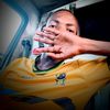 _..sk1