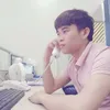 luyn.qu6