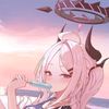 i.like.hina