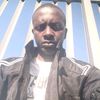 noxy.nyika