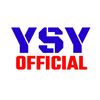 ysy.official