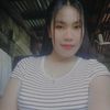 sheyenne716