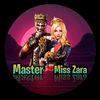 Yt-Miss.Zara & Master