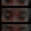 smuff_savag