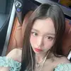 tn_nhz10