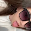 rosie.may8377x