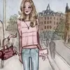 anka.panka08