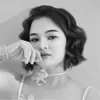 anna.tran081