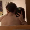 laceleii