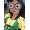 caylove736