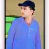 hasnainkhan6550
