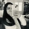 m.yliss_