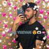 dari_vigevani21