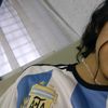 bello_lau011
