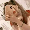 ahmpenas