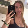 chloepriv