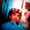 user9495623429307