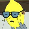 lemongrab306