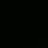 jo_sef031