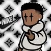 aubameyang512