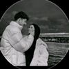 abdoaskar295