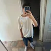 ewen_hrc1616