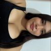 nandita_.27