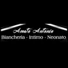 Antonio Amato Biancheria