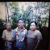 asha.thapa36