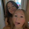 lily_cruick2023