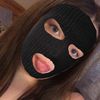 safia7191