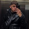 aureliu_