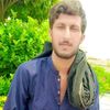 irfanmagsi121472