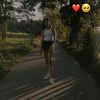 _.dariaaaaa