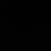 cerysgrant7