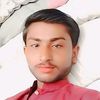 maheriqq