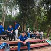 khamkeo.keopanya