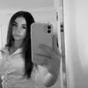sophiamay.x