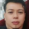 wahyusuga75