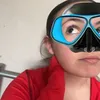 boo_4456