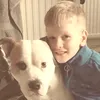 oscar14._5