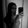 carlottacapogrosso