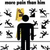 .just_some_guy_