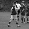 charlie_mcq3