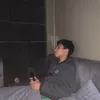 ays_shxm1